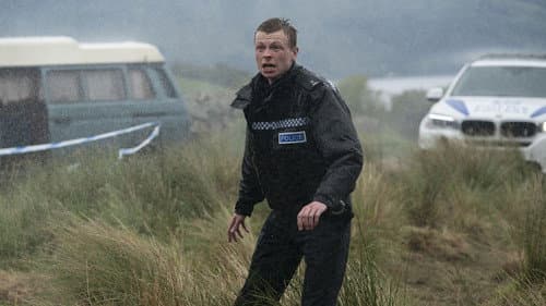 Épisode 4
