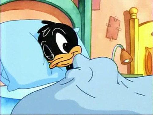 La sieste