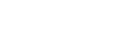 L'Ultime Héritier