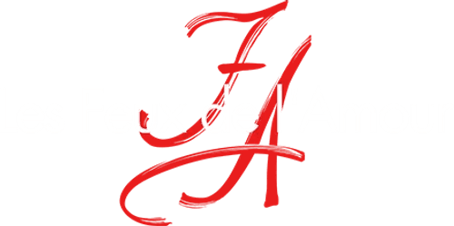 Les Feux de l'Amour