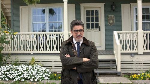 Épisode 8