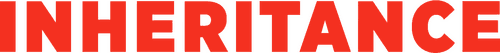 Inheritance