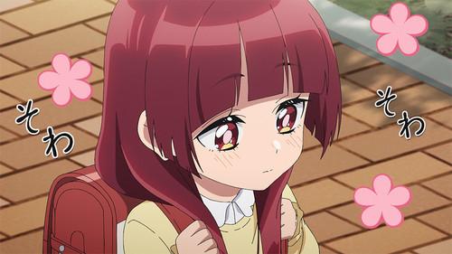 Plan **** Kirishima