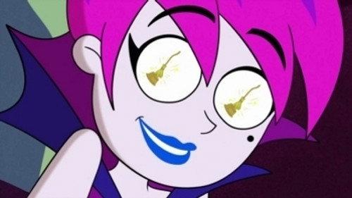 Épisode 7