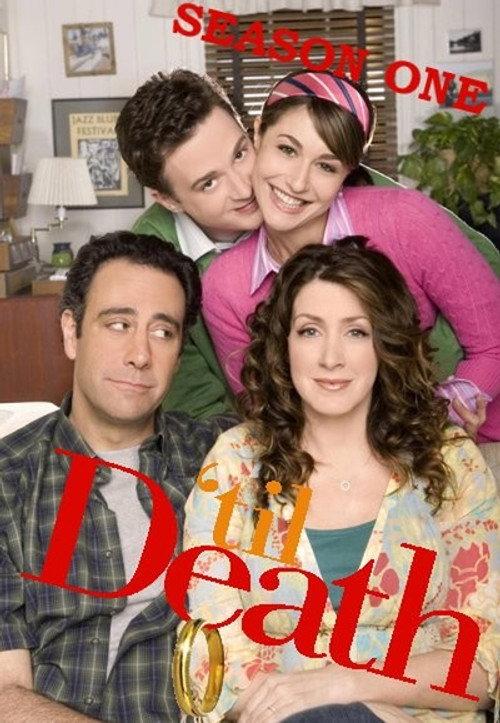 Saison 1