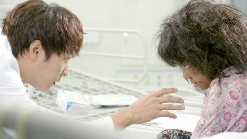 Épisode 6