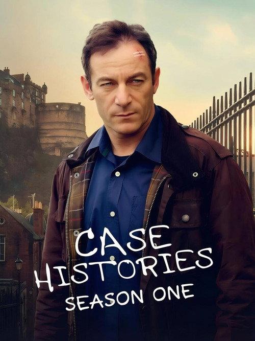 Saison 1