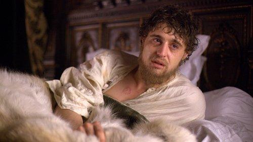 Le roi est mort