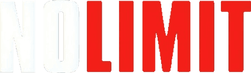 No Limit
