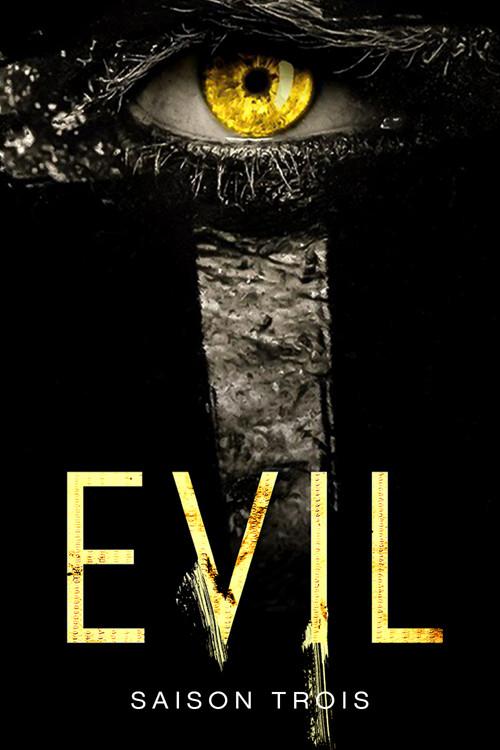 Saison 3