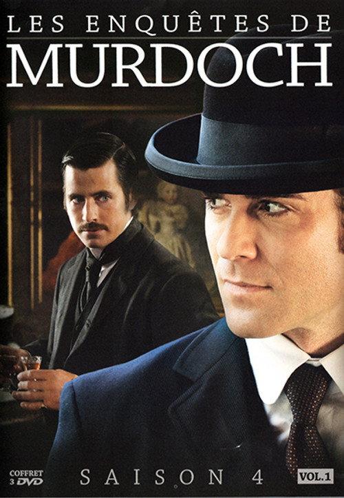 Saison 4