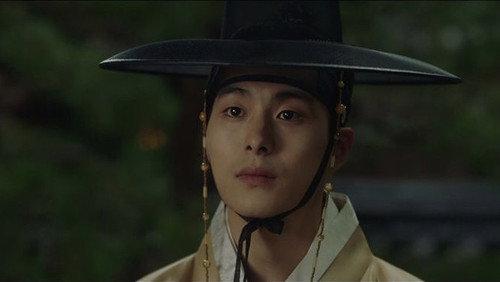 Épisode 6