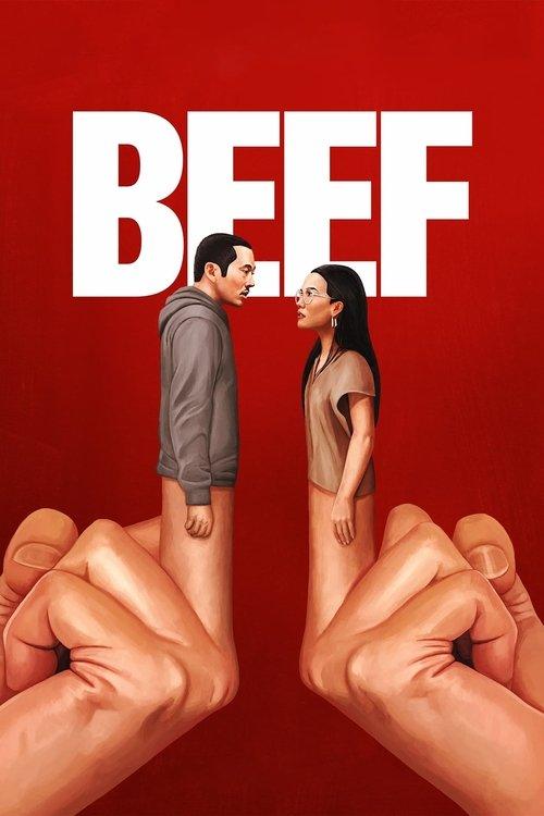 Saison 1