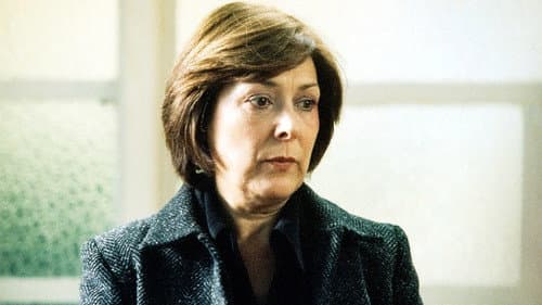 Épisode 5