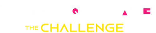 Les Coulisses de Squid Game : Le défi