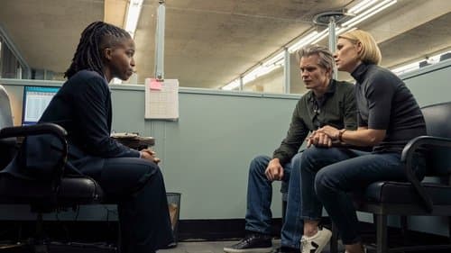Épisode 2