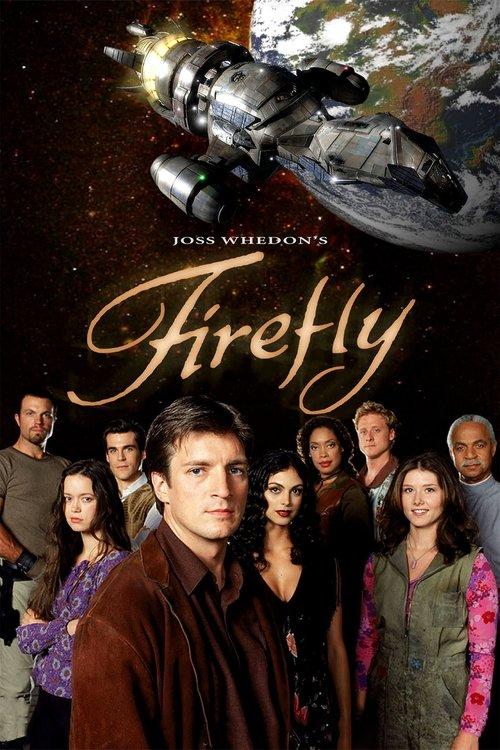 Saison 1