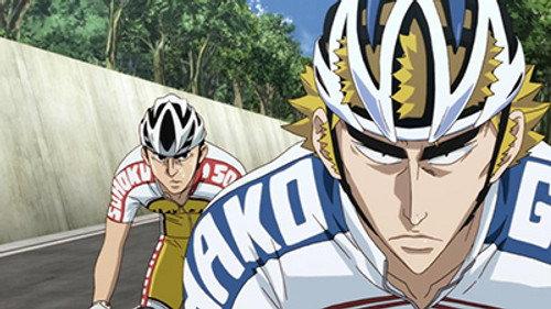 Épisode 21