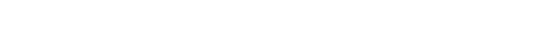 Les Saisons du cœur