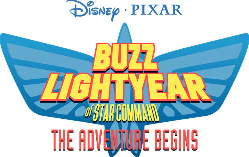 Buzz l'Éclair, le film : Le Début des aventures