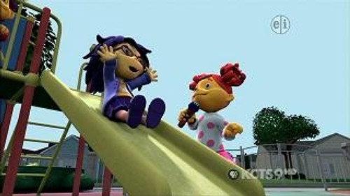 Épisode 22