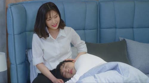 Épisode 14