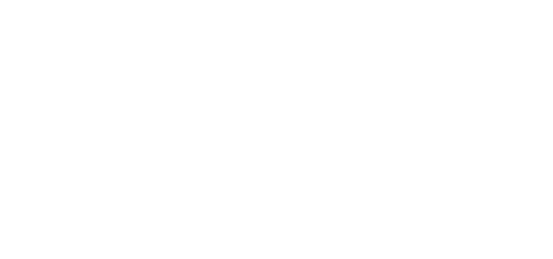 Le bois
