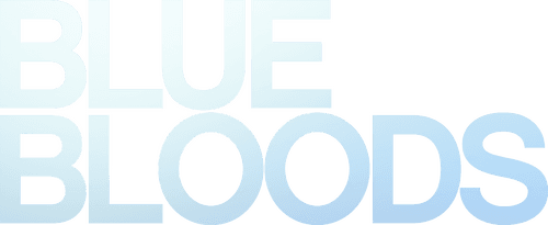 Blue Bloods