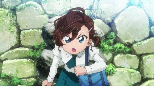 Épisode 75