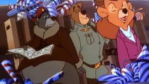 La guerre du froid n'aura pas lieu