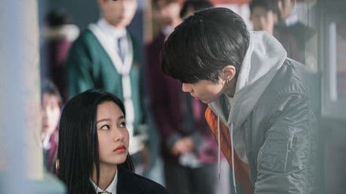 Épisode 13
