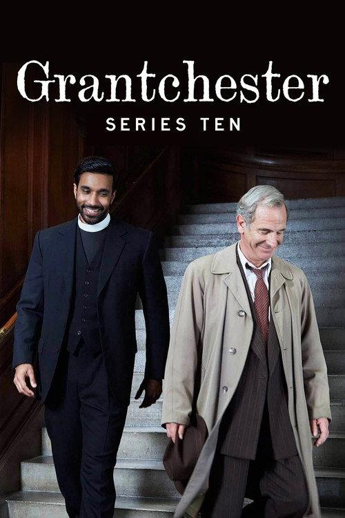 Saison 10