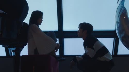 Épisode 27