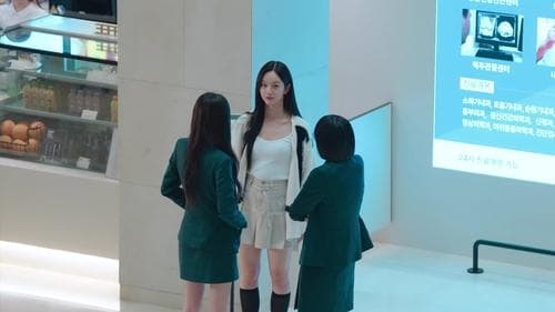 Épisode 3