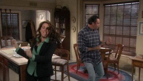 Épisode 18