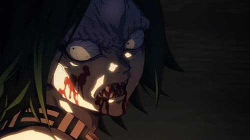 Urokodaki Sakonji, le formateur