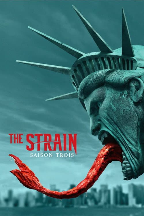 Saison 3