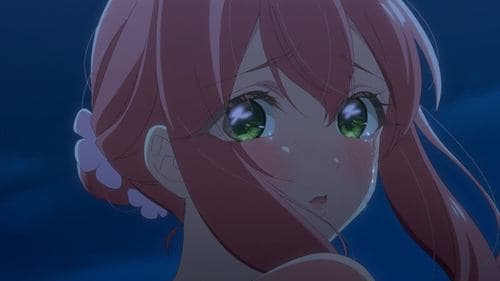 Au péril de ma vie