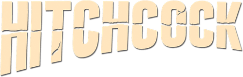 Hitchcock
