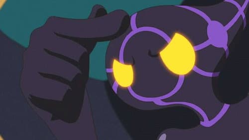 Épisode 75