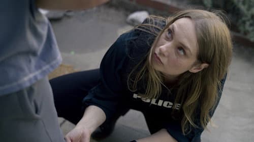 Épisode 7