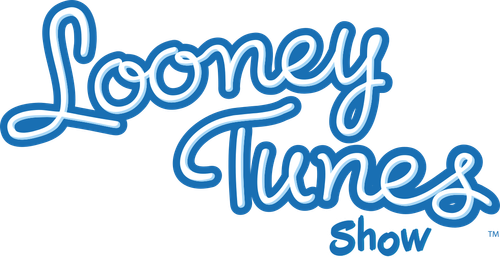 Looney Tunes Show