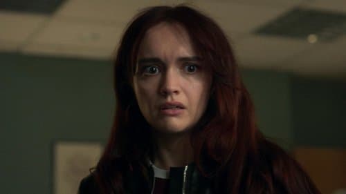 Épisode 4