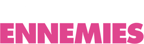 Meilleures ennemies