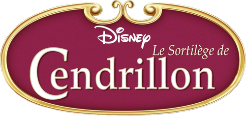 Le Sortilège de Cendrillon