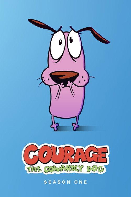 Saison 1