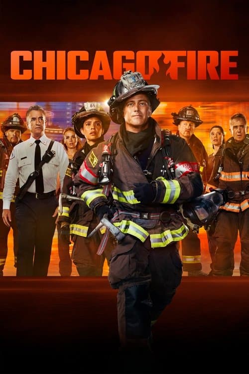 Saison 14
