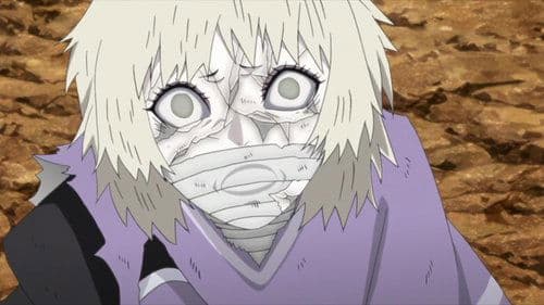 Mitsuki et Sekiei