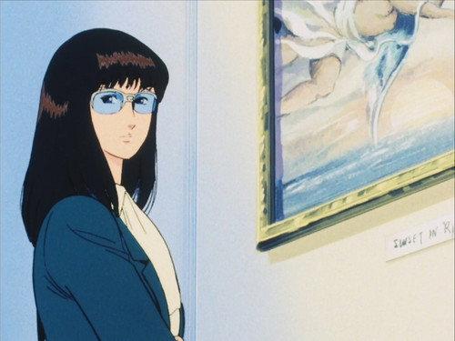 Un vol de nuit risqué