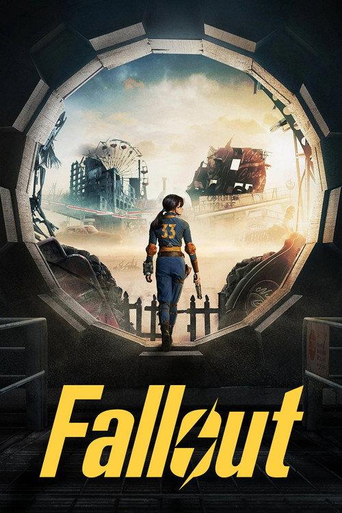 Saison 1